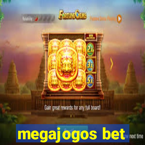 megajogos bet